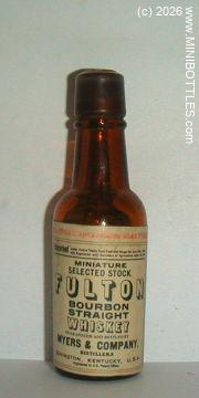 &copy; www.MINIBOTTLES.com - do not copy