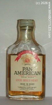 &copy; www.MINIBOTTLES.com - do not copy