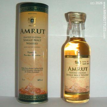 &copy; www.MINIBOTTLES.com - do not copy