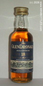 &copy; www.MINIBOTTLES.com - do not copy