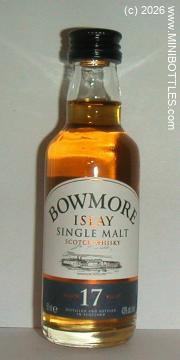 &copy; www.MINIBOTTLES.com - do not copy