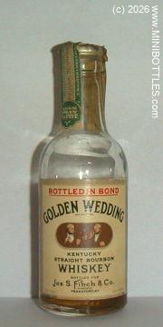 &copy; www.MINIBOTTLES.com - do not copy