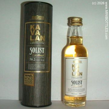 &copy; www.MINIBOTTLES.com - do not copy