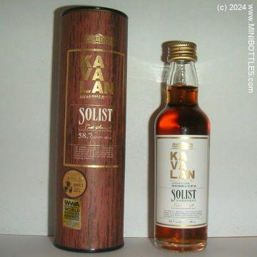 &copy; www.MINIBOTTLES.com - do not copy