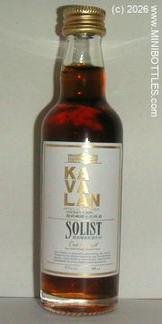 &copy; www.MINIBOTTLES.com - do not copy