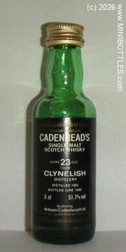 &copy; www.MINIBOTTLES.com - do not copy