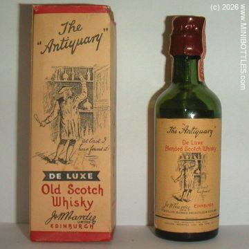 &copy; www.MINIBOTTLES.com - do not copy