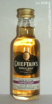 &copy; www.MINIBOTTLES.com - do not copy