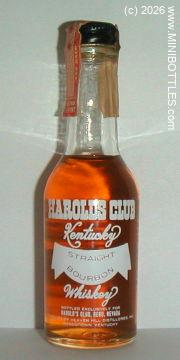 &copy; www.MINIBOTTLES.com - do not copy