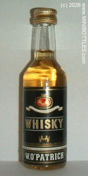 &copy; www.MINIBOTTLES.com - do not copy