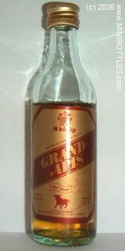 &copy; www.MINIBOTTLES.com - do not copy