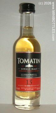 &copy; www.MINIBOTTLES.com - do not copy