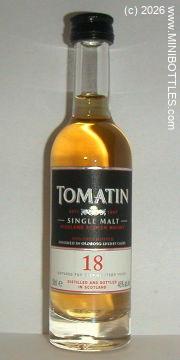 &copy; www.MINIBOTTLES.com - do not copy