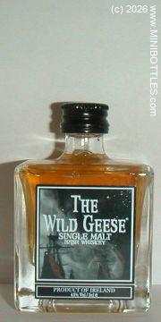 &copy; www.MINIBOTTLES.com - do not copy