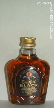 &copy; www.MINIBOTTLES.com - do not copy