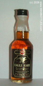 &copy; www.MINIBOTTLES.com - do not copy