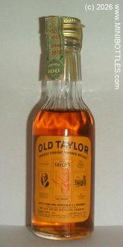 &copy; www.MINIBOTTLES.com - do not copy