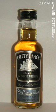 &copy; www.MINIBOTTLES.com - do not copy