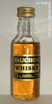 &copy; www.MINIBOTTLES.com - do not copy