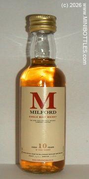 &copy; www.MINIBOTTLES.com - do not copy