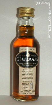 &copy; www.MINIBOTTLES.com - do not copy