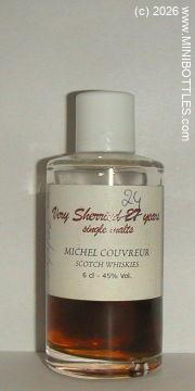 &copy; www.MINIBOTTLES.com - do not copy