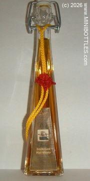 &copy; www.MINIBOTTLES.com - do not copy