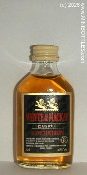 &copy; www.MINIBOTTLES.com - do not copy