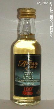 &copy; www.MINIBOTTLES.com - do not copy