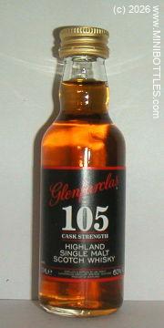 &copy; www.MINIBOTTLES.com - do not copy