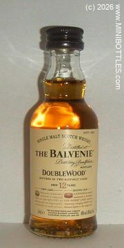 &copy; www.MINIBOTTLES.com - do not copy