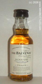 &copy; www.MINIBOTTLES.com - do not copy