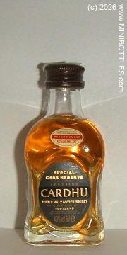 &copy; www.MINIBOTTLES.com - do not copy