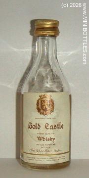 &copy; www.MINIBOTTLES.com - do not copy