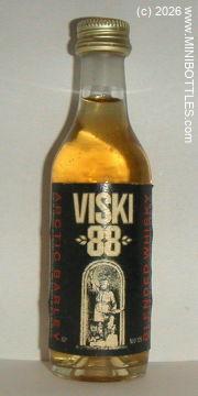 &copy; www.MINIBOTTLES.com - do not copy