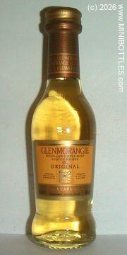 &copy; www.MINIBOTTLES.com - do not copy