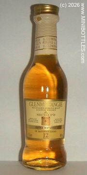 &copy; www.MINIBOTTLES.com - do not copy