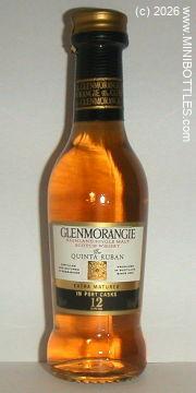 &copy; www.MINIBOTTLES.com - do not copy