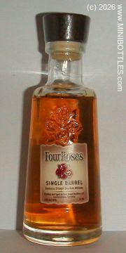 &copy; www.MINIBOTTLES.com - do not copy