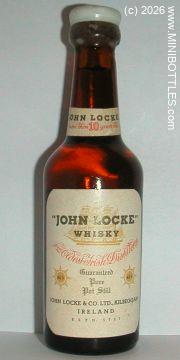 &copy; www.MINIBOTTLES.com - do not copy