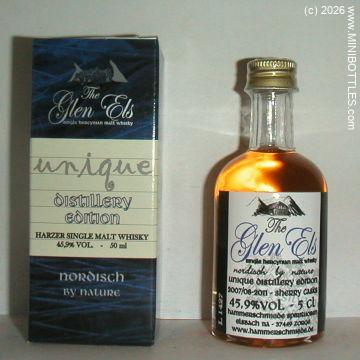 &copy; www.MINIBOTTLES.com - do not copy