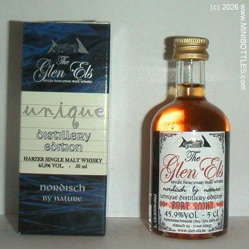 &copy; www.MINIBOTTLES.com - do not copy