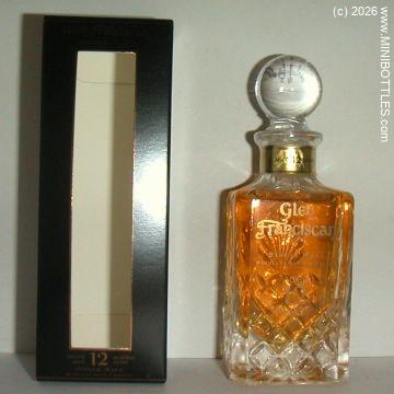 &copy; www.MINIBOTTLES.com - do not copy