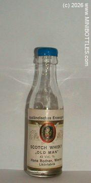 &copy; www.MINIBOTTLES.com - do not copy