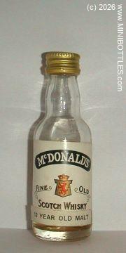 &copy; www.MINIBOTTLES.com - do not copy