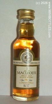 &copy; www.MINIBOTTLES.com - do not copy