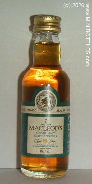 &copy; www.MINIBOTTLES.com - do not copy