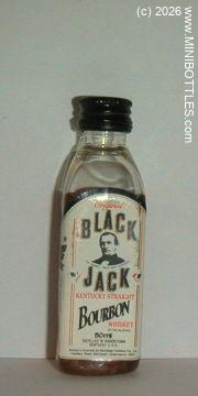 &copy; www.MINIBOTTLES.com - do not copy