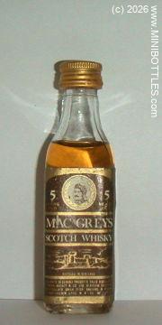 &copy; www.MINIBOTTLES.com - do not copy