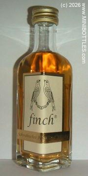 &copy; www.MINIBOTTLES.com - do not copy